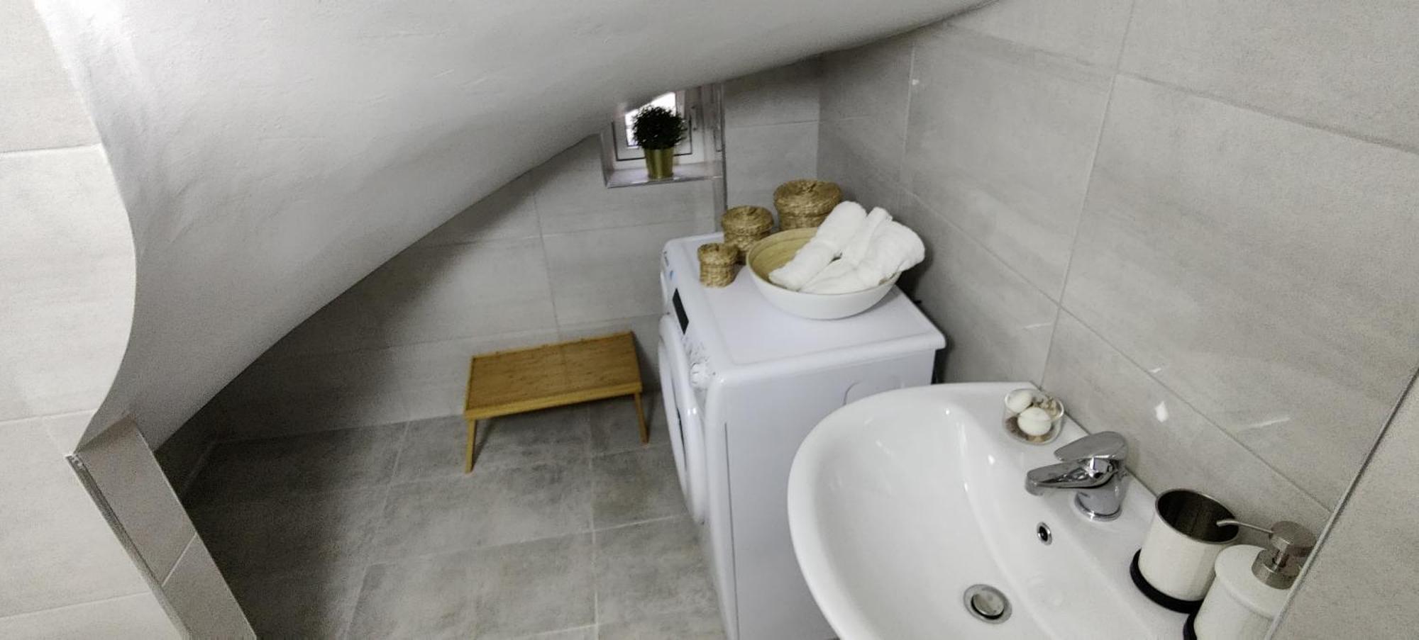 Wsd Glory I Hotel Apartment Athen Zimmer foto